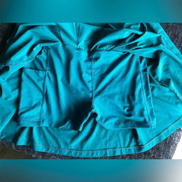 Beyond Yoga skirt skort Size Small - Picture 5 of 7